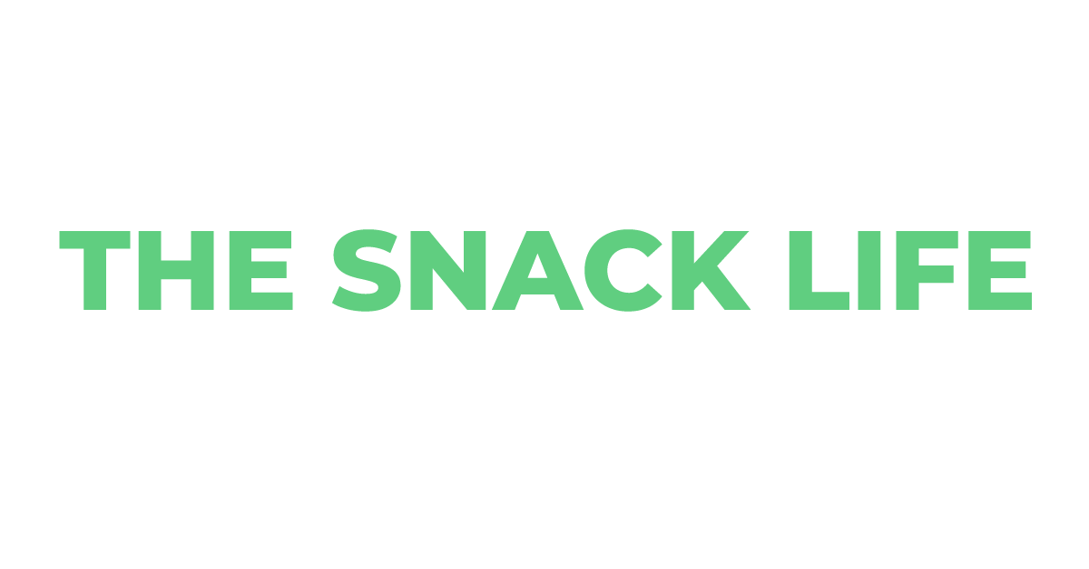 the-snack-list-your-go-to-guide-for-the-healthiest-packaged-foods